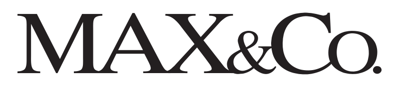 MAX_CO_logo.jpg