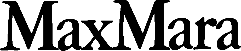 MAX_MARA_logo.jpg