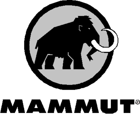 Mammut_logo_st_n_rgb_neg1.resized.jpg