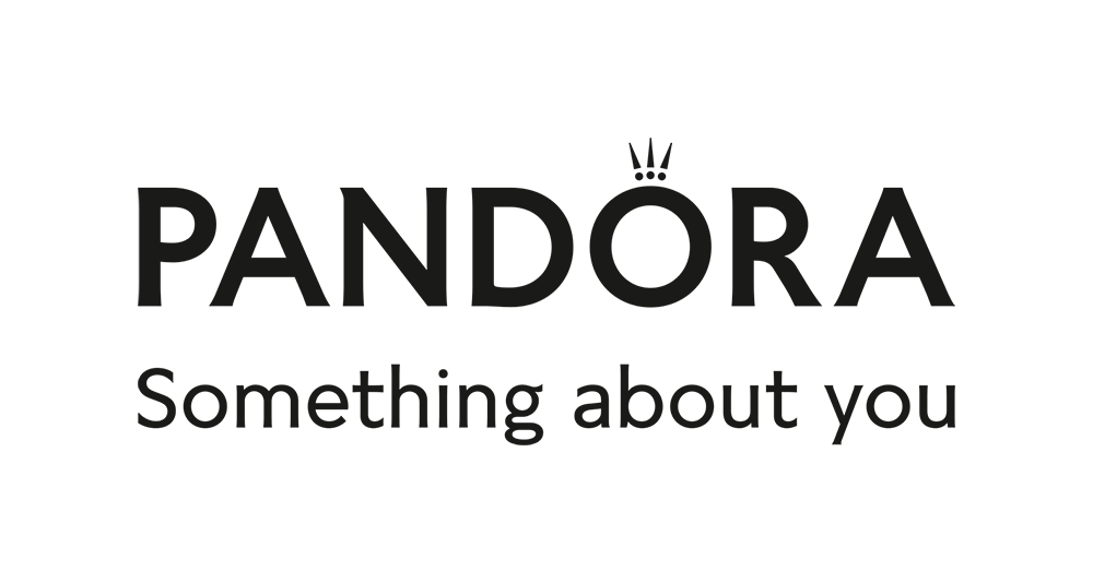 Pandora_Logo_Tagline_Black.png