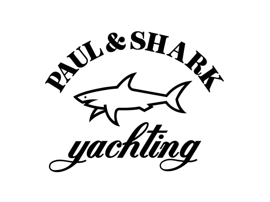 Paul_Shark_Yachting_logo.jpg