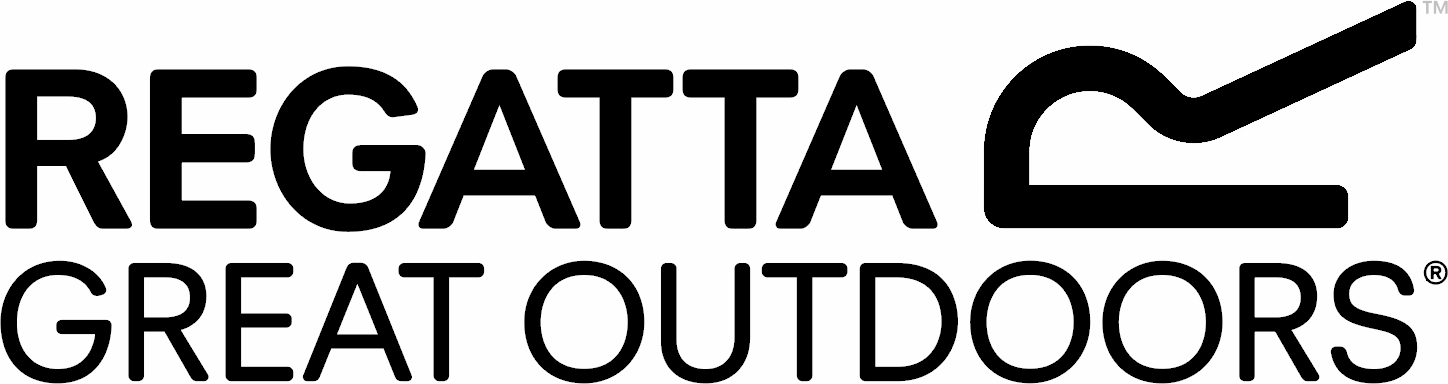 Regatta_logo_b.jpg