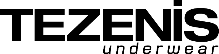 Tezenis_logo.jpg