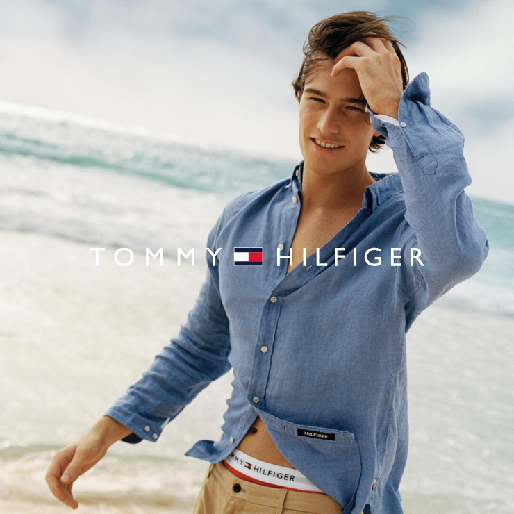 Tommy_Hilfiger_actu_01.07.jpg