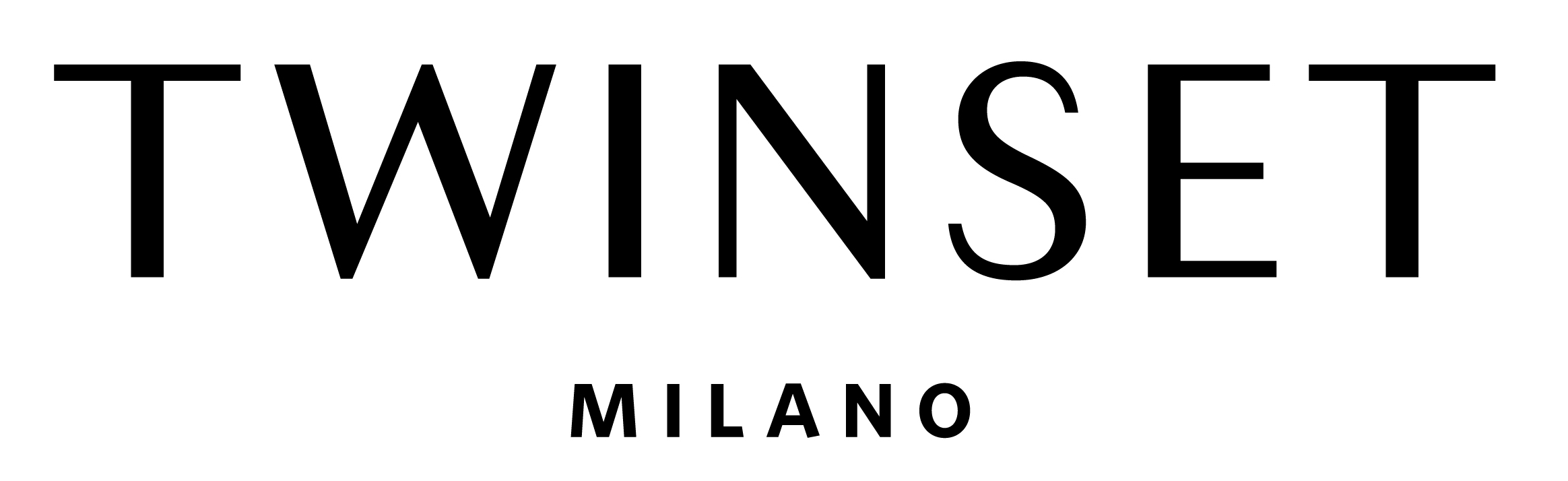 Twinset_logo.jpg