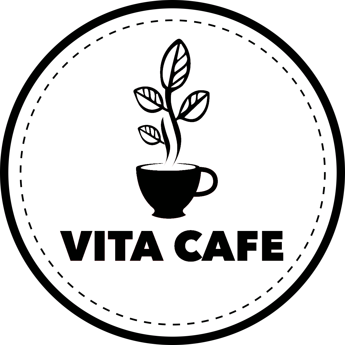 VITA_CAFE_logo.png