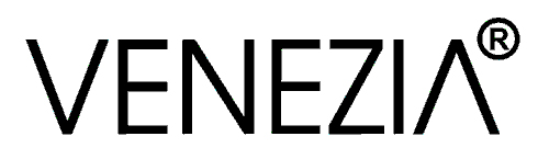 Venezia_Logo.jpg