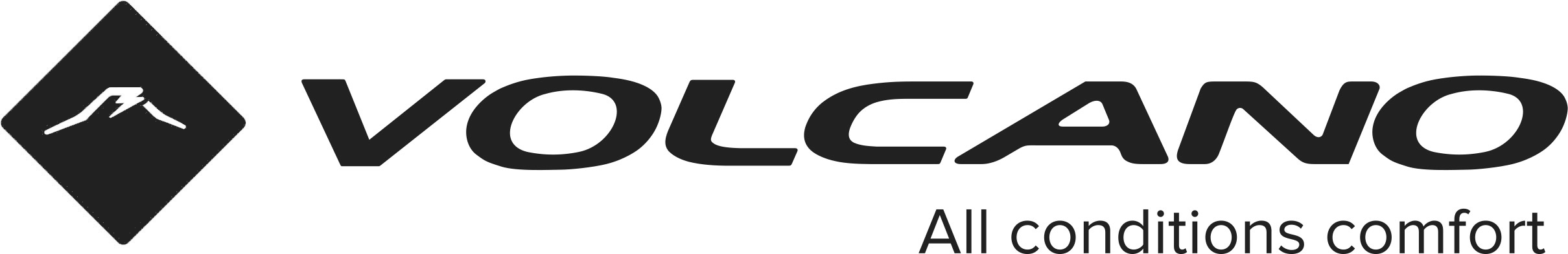 Volcano_logo.jpg