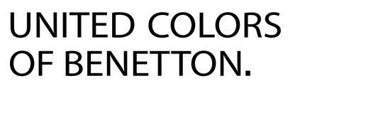 benetton_logo.jpg