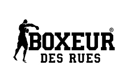 boxeur4.jpg