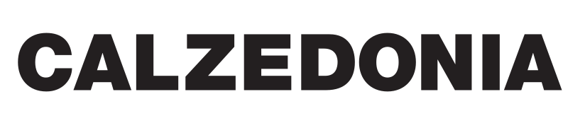 calzedonia_logo.png