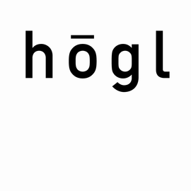 hogl.png