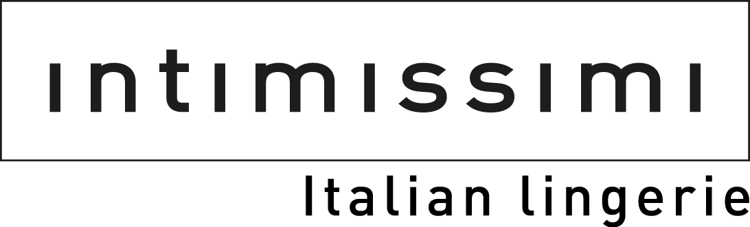 intimissimi_lingerie_logo.png