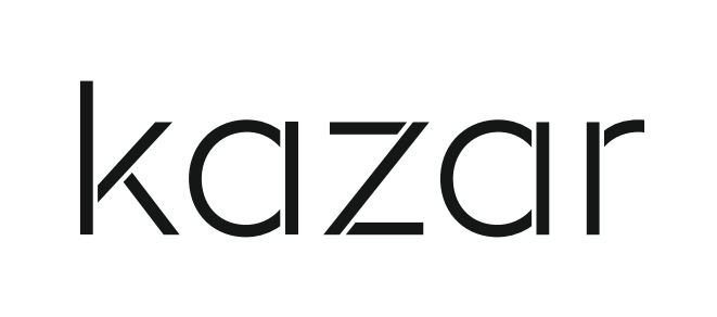 kazar_logo.PNG