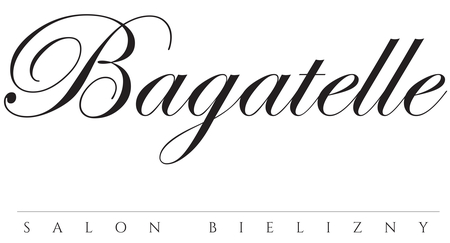 logo_bagatelle.jpg