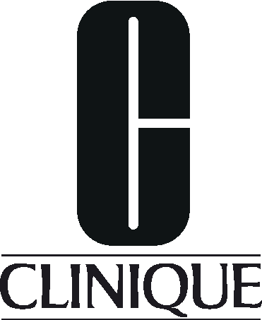 logo_clinique.png