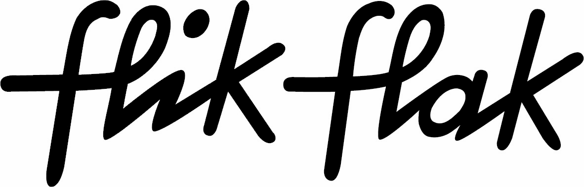 logo_flik_flak.jpg