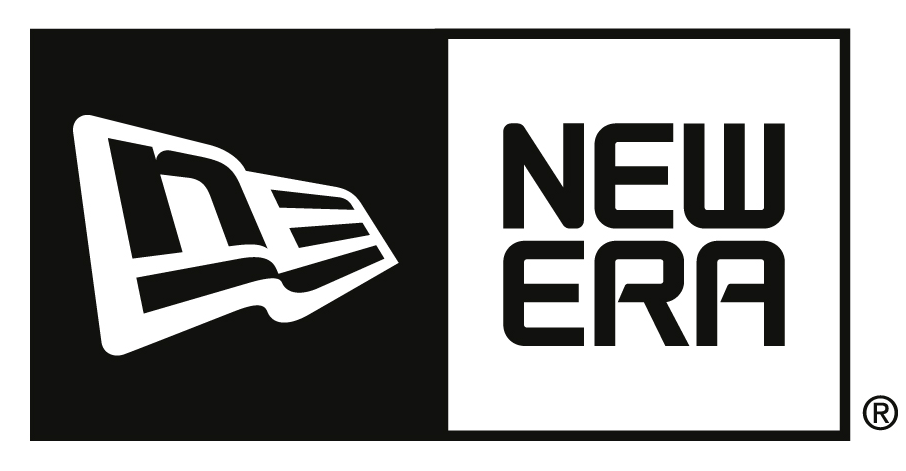 new_era_logo.png
