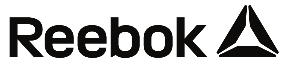reebok_logo.png