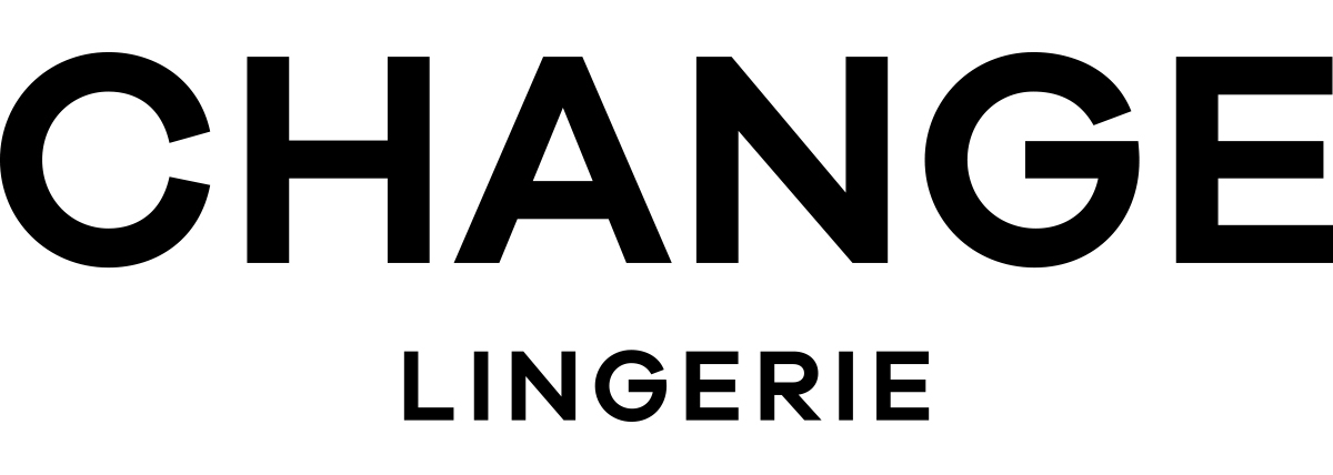 CHANGE_Lingerie-Logo_pos.jpg