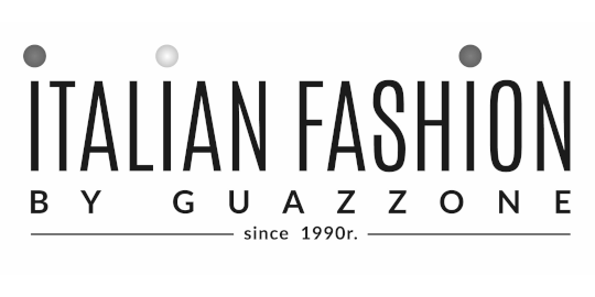 ItalianFashion_logo.png