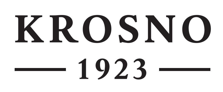Krosno_logo.jpg