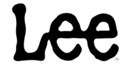 Lee_logo.png