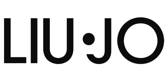 LiuJo_logo.png