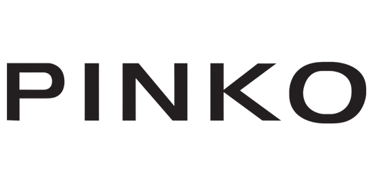 Pinko.png