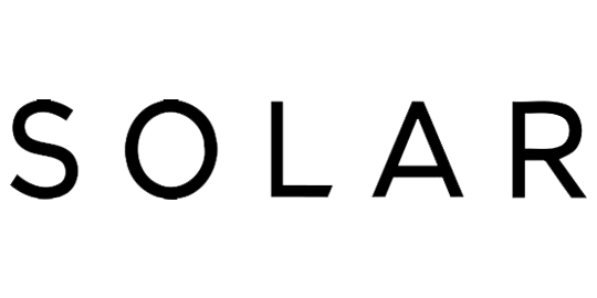 Solar.png