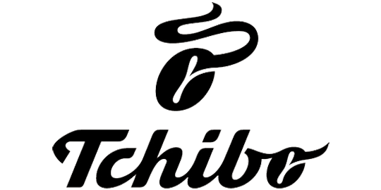 Tchibo.png
