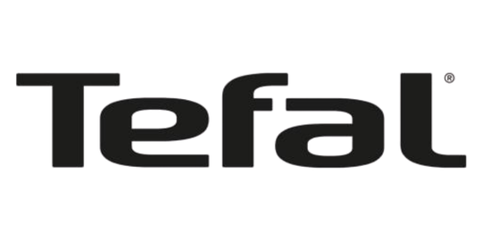 Tefal.png