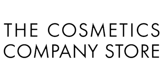 TheCosmeticsCompanyStore.png