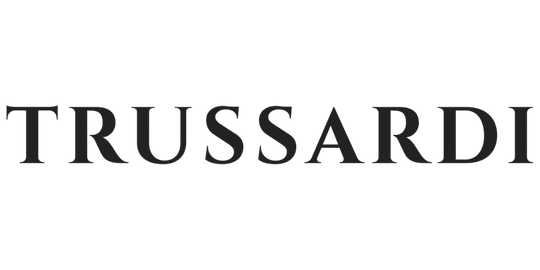 Trussardi.png