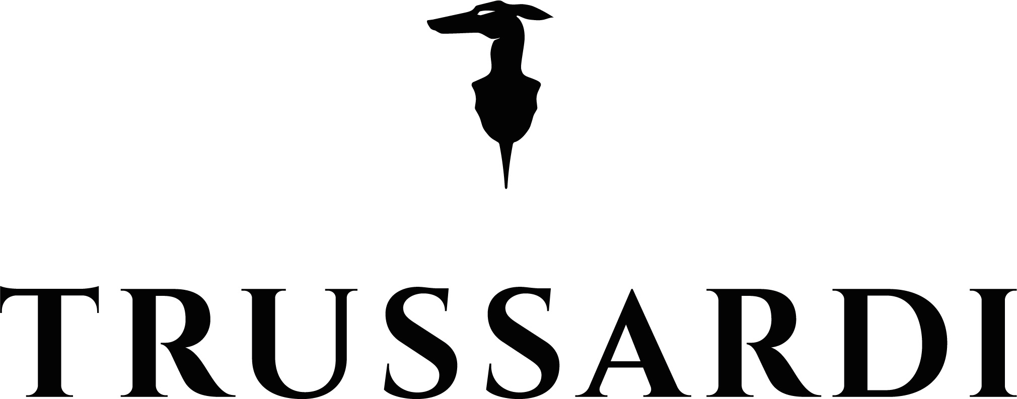 Trussardi_logo_black.jpg
