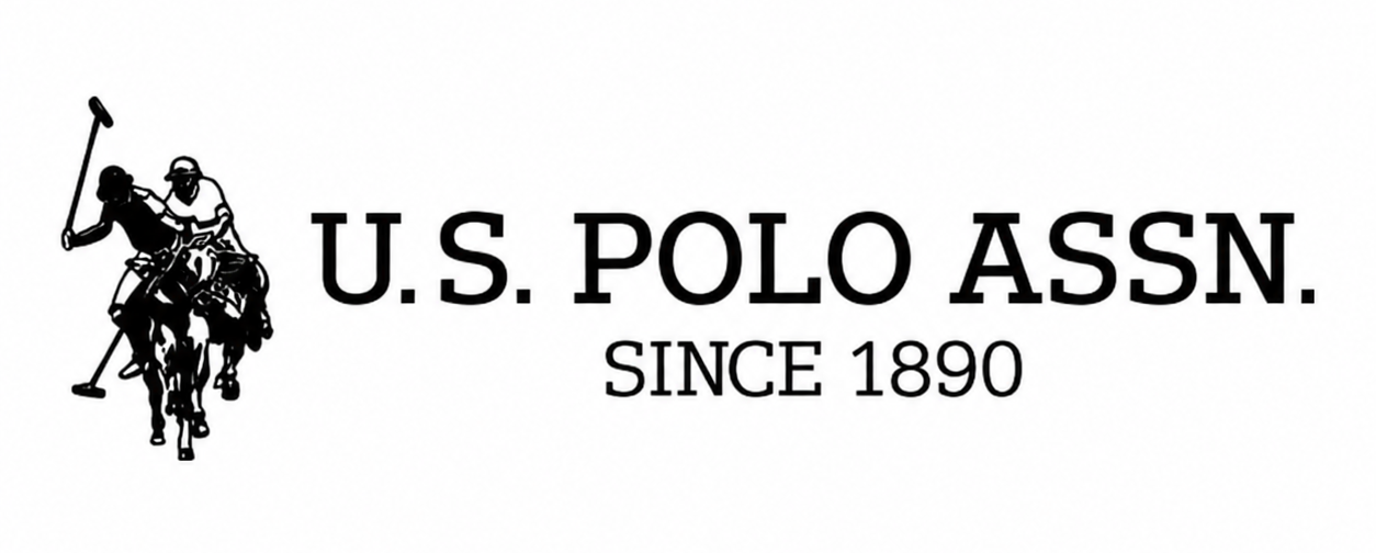 U.S.PoloAssn_logo.png