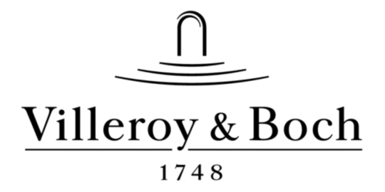 VilleroyBoch.png