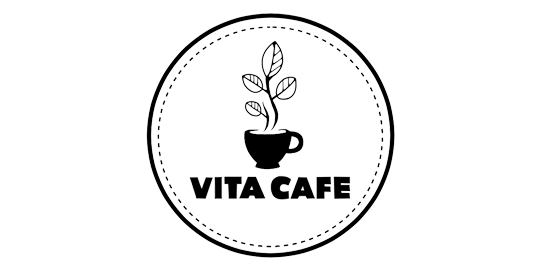 Vita_Cafe.png
