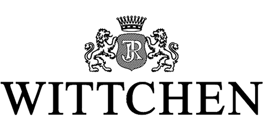 Wittchen.png