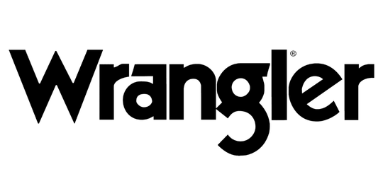 Wrangler_logo.png