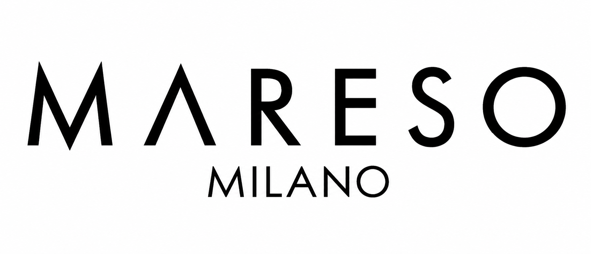 mareso_black_logo.png