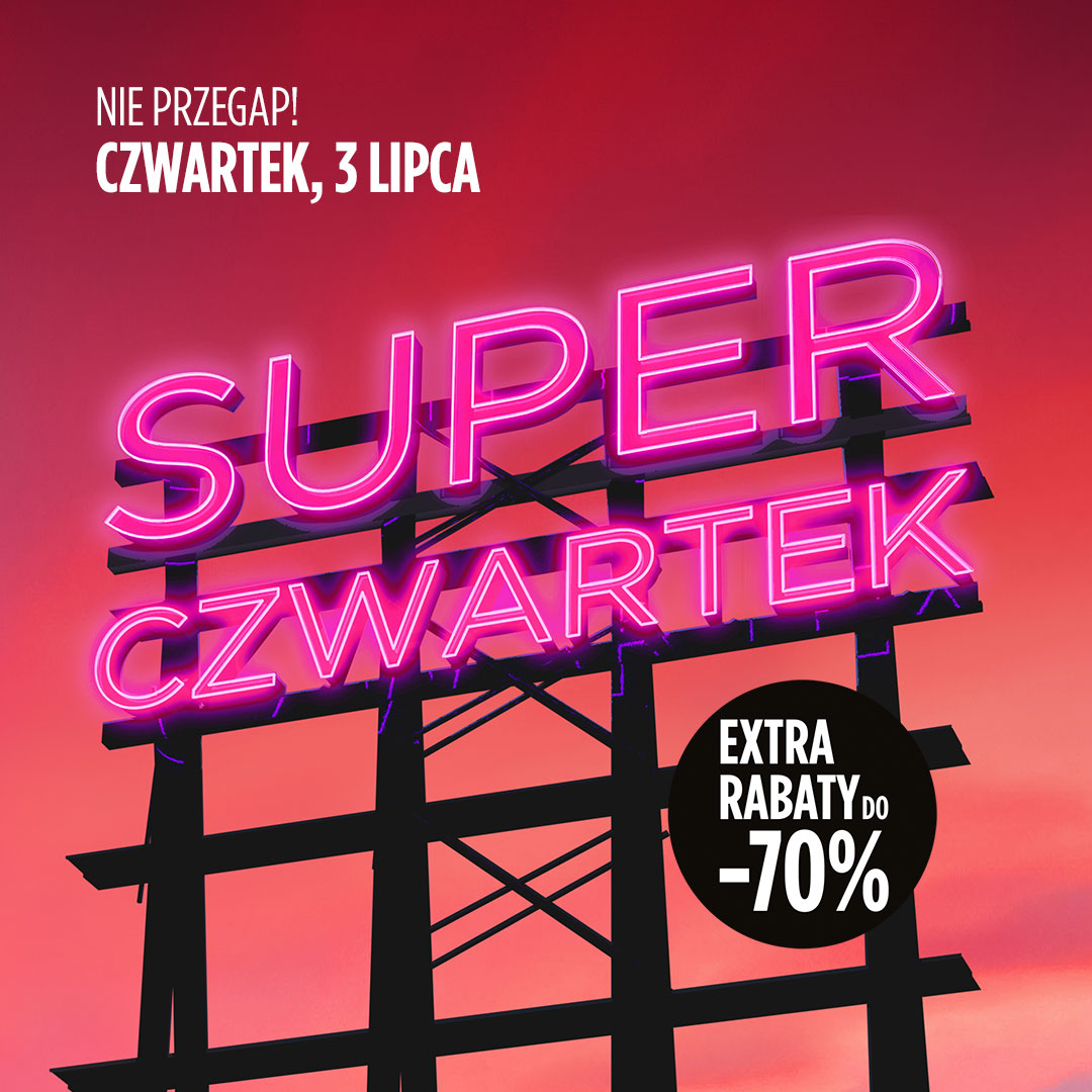 DO_SuperCzw_FB_reklama_07-25.jpg