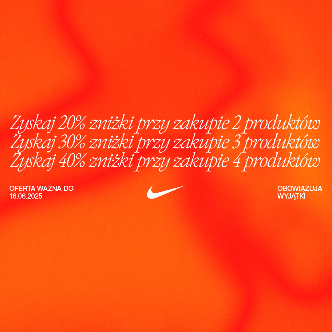 PL_NIKE25_BRS04_365_BUNDLE_PROMO_STILL_1080x1080_PL.jpg