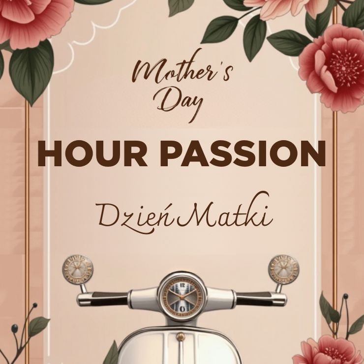 teaser_third_-_740×740_hour_passion.jpg