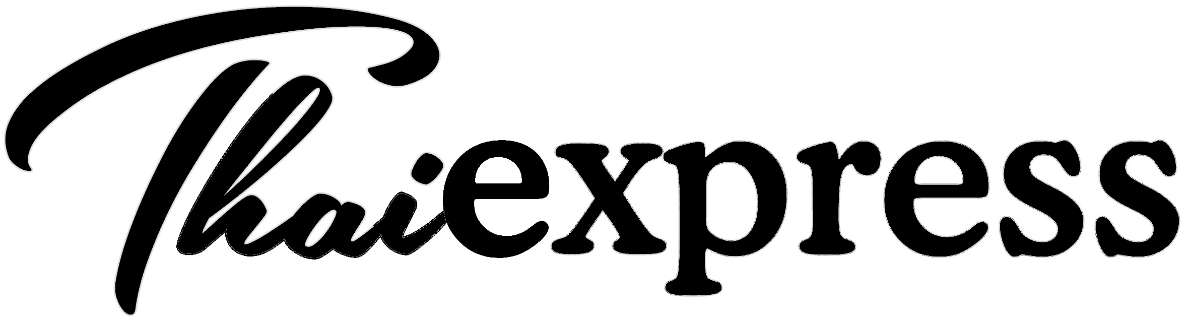 thaiexpress_logo_.jpg