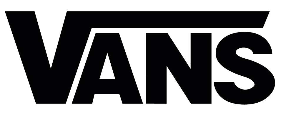 vans_logo.png