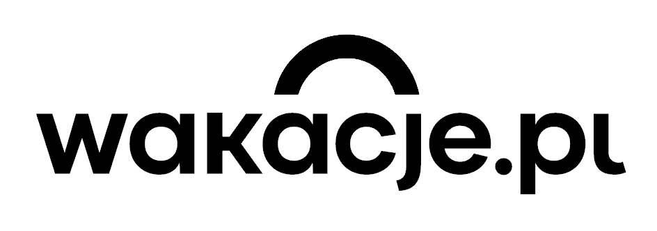 wakacje_pl_logo.jpg