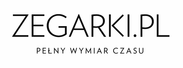 zegarki.pl_logo.png