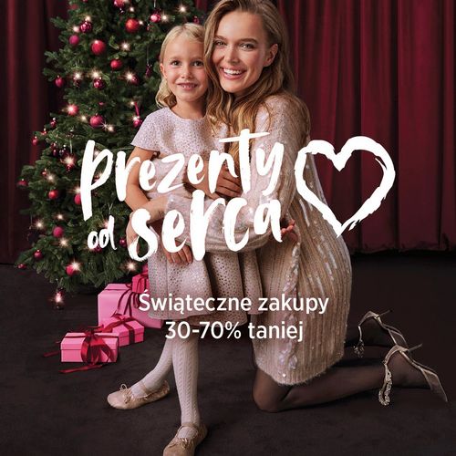 🎄🎄🎄 Nie musisz szukać daleko... Najpiękniejsze prezenty od serca dla Twoich najbliższych czekają w jednym miejscu....
